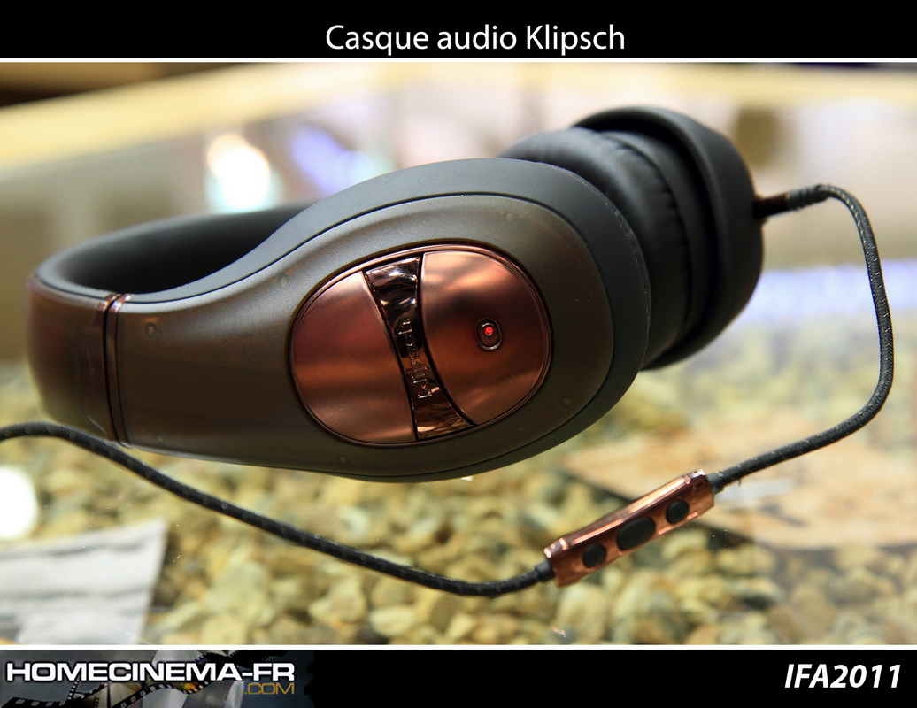 2011   09   IFA2011   185